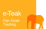 e-teak