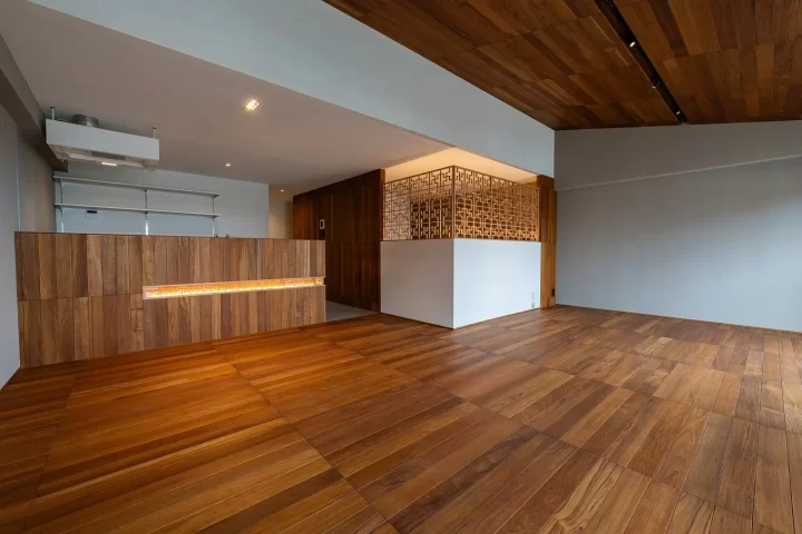 施工事例