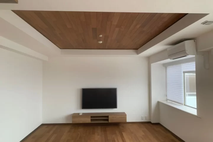 施工事例