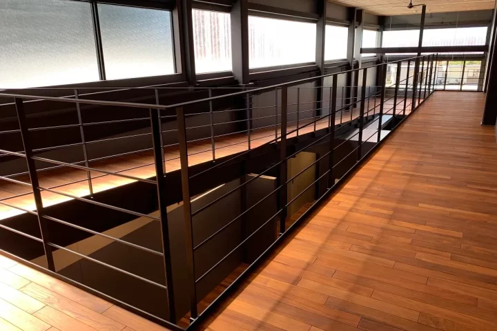 施工事例