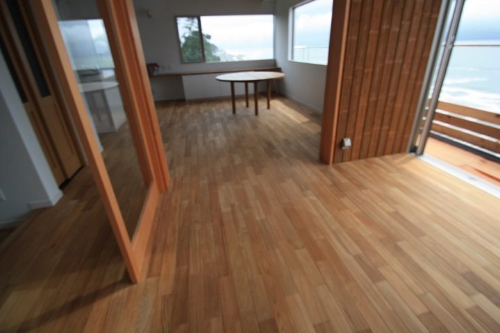 施工事例